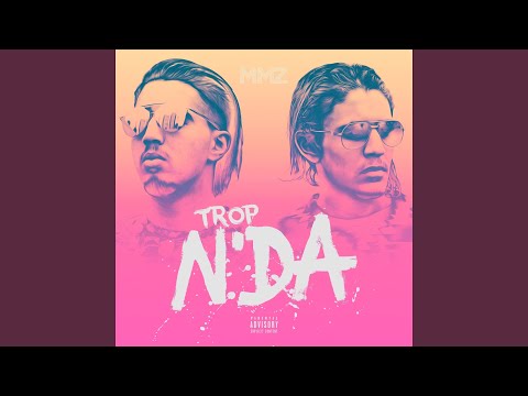 mmz nda zip mmz nda zip