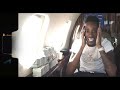 Young Dolph ft. Yo Gotti - King Of Memphis [Music Video]