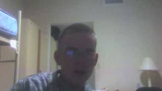 tonight i wanna be your man-------shane spears (andy griggs)