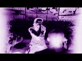 Playboi Carti 2024 Extended Slowed 432Hz Reverb