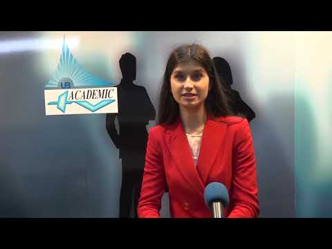 Facultatea de Litere - Universitatea „Vasile Alecsandri” din Bacău