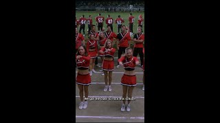 Bring It On | Cheer Off