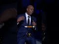 Dave Chappelle S Wild Take On LA Fires During SNL Monologue