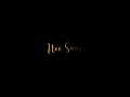 Vellake Status WhatsApp Status Lyrics Status Black Screen Status Love Lyrics