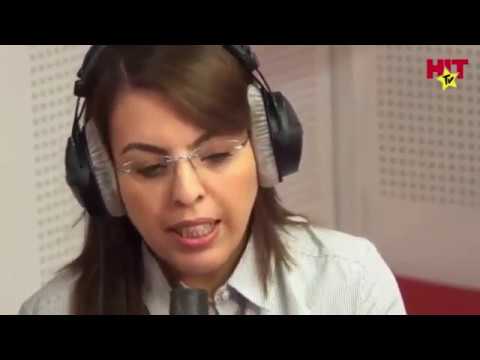 نجيب الفطور مع مومو | 08/06/2017  Njibou L'ftour m3a Momo