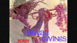 Bobby Hackett - Soft Sands