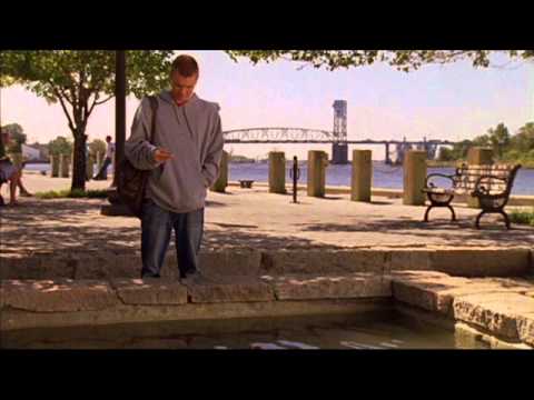 One Tree Hill Musique/Music - 206 - The Shore - Waiting For The Sun - [Lk49]