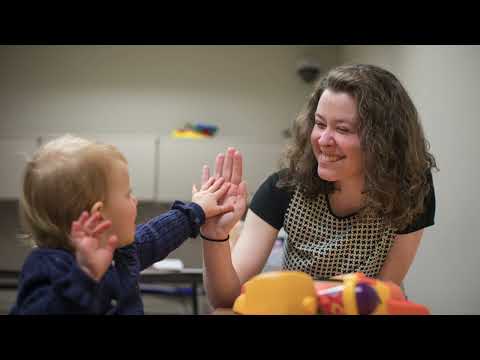 Audiology vs Speech-Language Pathology Explainer