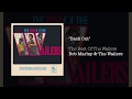 Back Out - The Best Of The Wailers (1971)