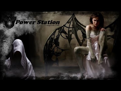 Tumzz & Eve – Broken Wings (Original Mix) [Uxoa Dutxa Elite]