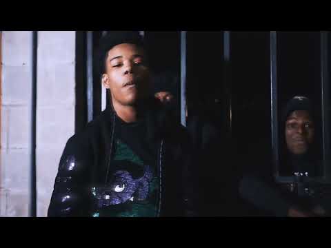 [FREE] Future x Nardo Wick Type Beat - "Colosseum" (prod.nixteon)