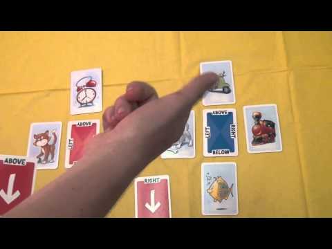 Dice Tower Reviews: The Dog's Meow