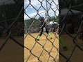 KBR2020Hitting