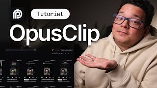 VIRAL AI-BASED CUTS: Best tool for Tiktok and Instagram cuts