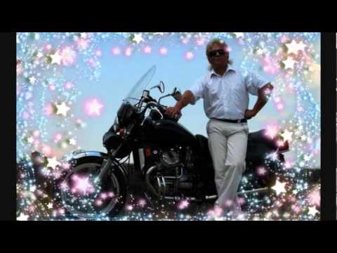 Željko Musa -  Crno Vino ( Cover )