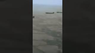 Blood on the Risers (Gory gory what a helluva way to die) 101st Airborne Division World War 2