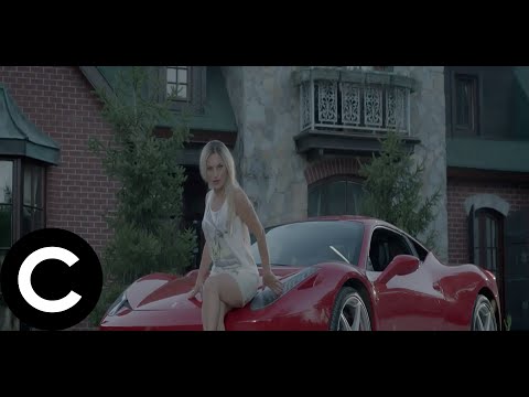 Bomba - Azra (Official Video) ✔️