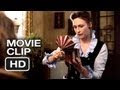 The Conjuring Movie CLIP - Friend (2013) - Patrick Wilson Movie HD