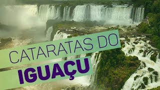 Miniatura do vídeo