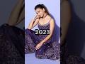 Kriti Kharbanda Joined 2009 To 2024 Kritikharbanda Shorts Yutubeshorts Viral Trending