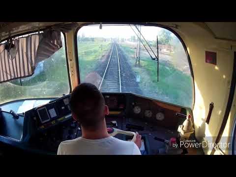 Os 5231 ( Nové Zámky - Levice )