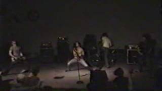 TGV - Greylord Operations (circa 2005)