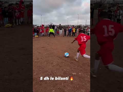 5دراهم كل بلانتي ️ اكل اكسبلور happy funny memes المغرب ضحك humour ترند constantine