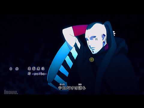 Kara Vs Akatsuki Who Win?