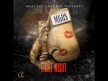 Migos Fight Night Clean