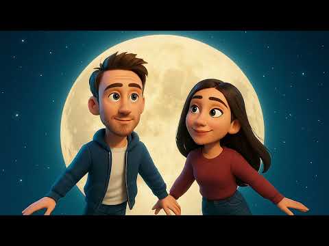 Clueso x Elif-Mond(MSR Mashup)