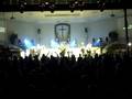 Big Daddy Weave - "Everytime I Breathe" (Live in Brookhaven MS)