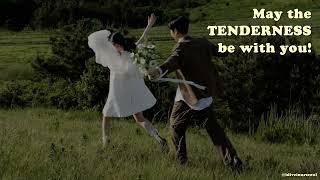 Download lagu (thaisub) 사랑의이름으로! (May the TENDERNESS be with you!) - JANNABI (잔나비) feat. KARINA of aespa แปลไทย mp3