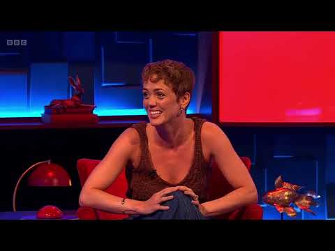 Richard Osman's House of Games - S9E72 - 03/02/2026 (2/5) - Fatiha El-Ghorri, Patrick Grant and Etc