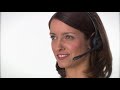 Internetinė kamera Plantronics Rinkinys montażowy EagleEye IV USB