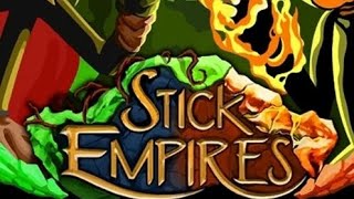 Download lagu Stick Empires (Stick War 2) Soundtracks mp3