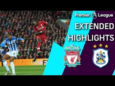 download lagu mp3 mp4 Liverpool Vs Huddersfield Highlights, download lagu Liverpool Vs Huddersfield Highlights gratis, unduh video klip Liverpool Vs Huddersfield Highlights