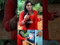 ജസ്‌നയുടെ ഉപ്പയുടെ ഓട്ടോയിൽ കൃഷ്ണന്�
