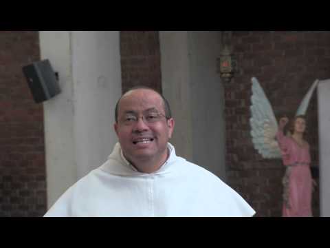 LA GRACIA del Lunes 26 de Enero de 2015