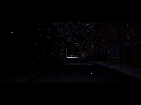 73 - LUDO, The Last Christmas - A Survivors Story