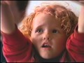 Opening To Herbie Rides Again 1995 VHS