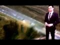KABC ABC 7 Eyewitness News At 4pm Open March 29 2016