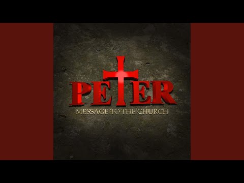 Hasten To His Throne