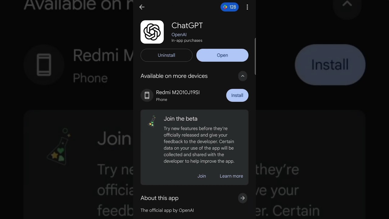 Make AMAZING Minecraft Anime Profile Pictures in Minutes #minecraft #shorts