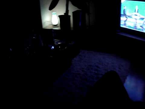 mc-mib, gugu, marcy und claus