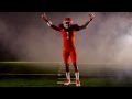 Clemson Football // The Total Package - YouTube