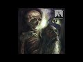 Doctor Smoke Dreamers And The Dead Full Album Ripple Music 2021