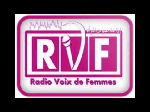 Club Bledima par Naima Allouche