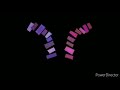 Monsters Inc 2001 Intro But With Sound Effects Music