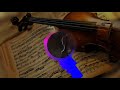 Sad Violin What S App Status