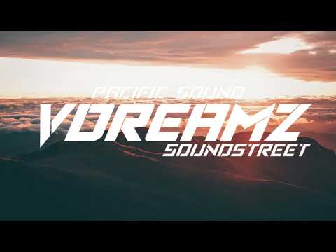 SBAG HORNETS - IMPROVISE SPECIALE FETE ( MASHUP REMIX ) 2023